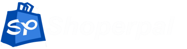 ShoperPal