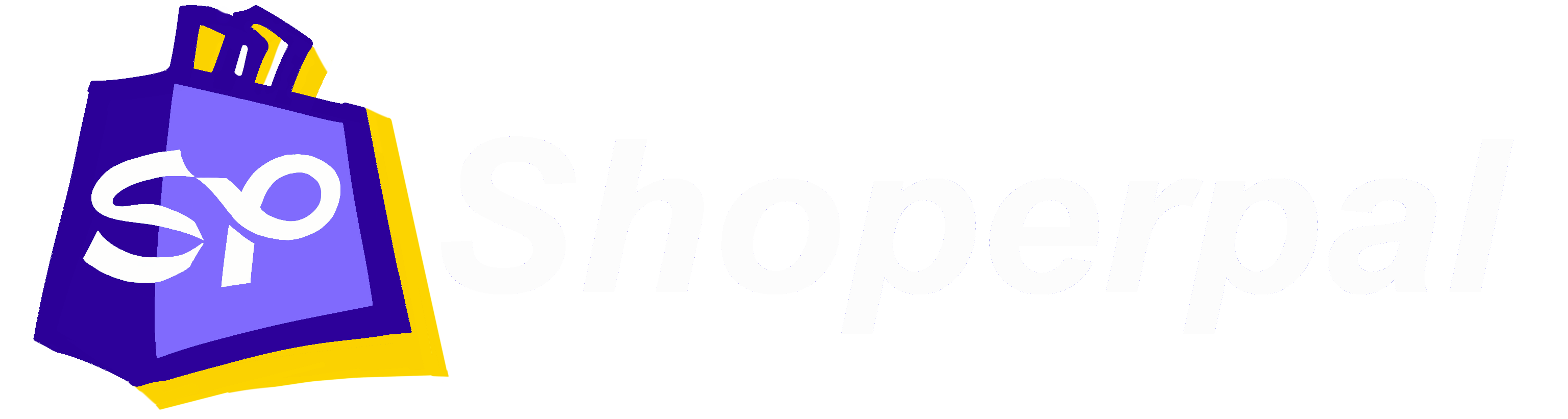ShoperPal