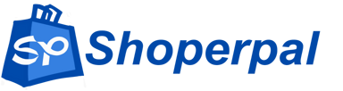 ShoperPal