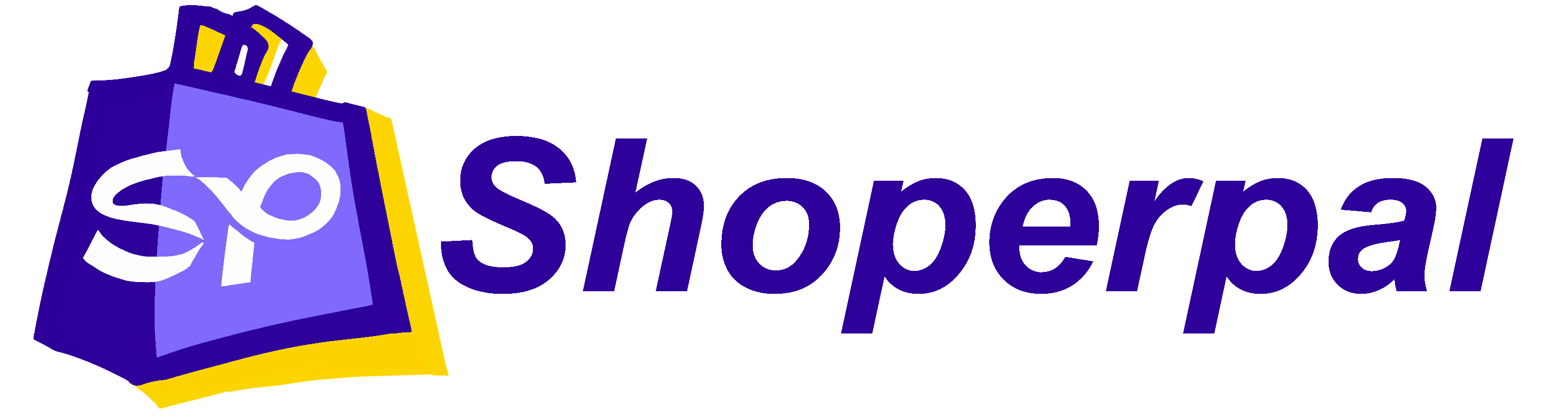 ShoperPal